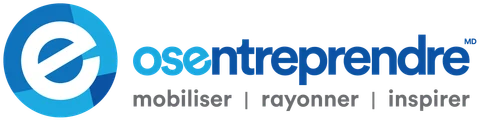 OSEntreprendre